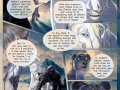ros_theory_of_mind_chapter_2_p71_by_blackmystica-d8rwmr3.jpg